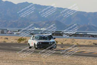 media/Feb-17-2024-Nasa AZ (Sat) [[ca3372609e]]/5-Race Group B/Race 1 Set 1/